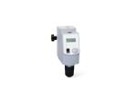 50~2200rpm 20L Laboratory Mixer Digital Overhead Stirrer For Petrochemical