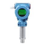 YW-140G Stainless Steel High Temperature Pressure Transmitter With Digital