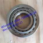 SDLG BEARING 4021000167 /4021000010/4110000084139 , SDLG parts for wheel loader