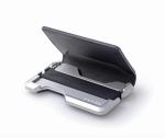 CNC Lathe Machining Aluminium Card Wallet