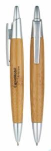 Quality Bamboo Pen wholesale