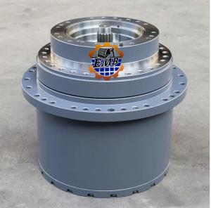 Quality 31Q6-40020 31N6-40040 Final Drive R225-9 R210-7 Excavator Travel Gearbox wholesale