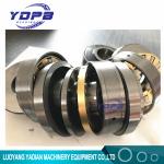 M6CT3073-T6AR3073 Deep drilling oil rig Thrust Bearings 30x73x182mm China