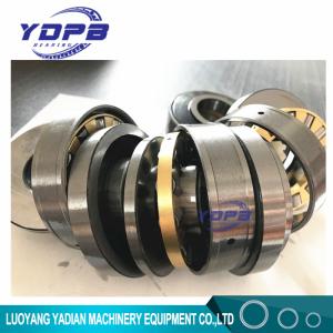 Quality M8CT3495-T8AR3495 Pipelay pulling machine Thrust Bearings34x95x262mm China luoyang supplier wholesale