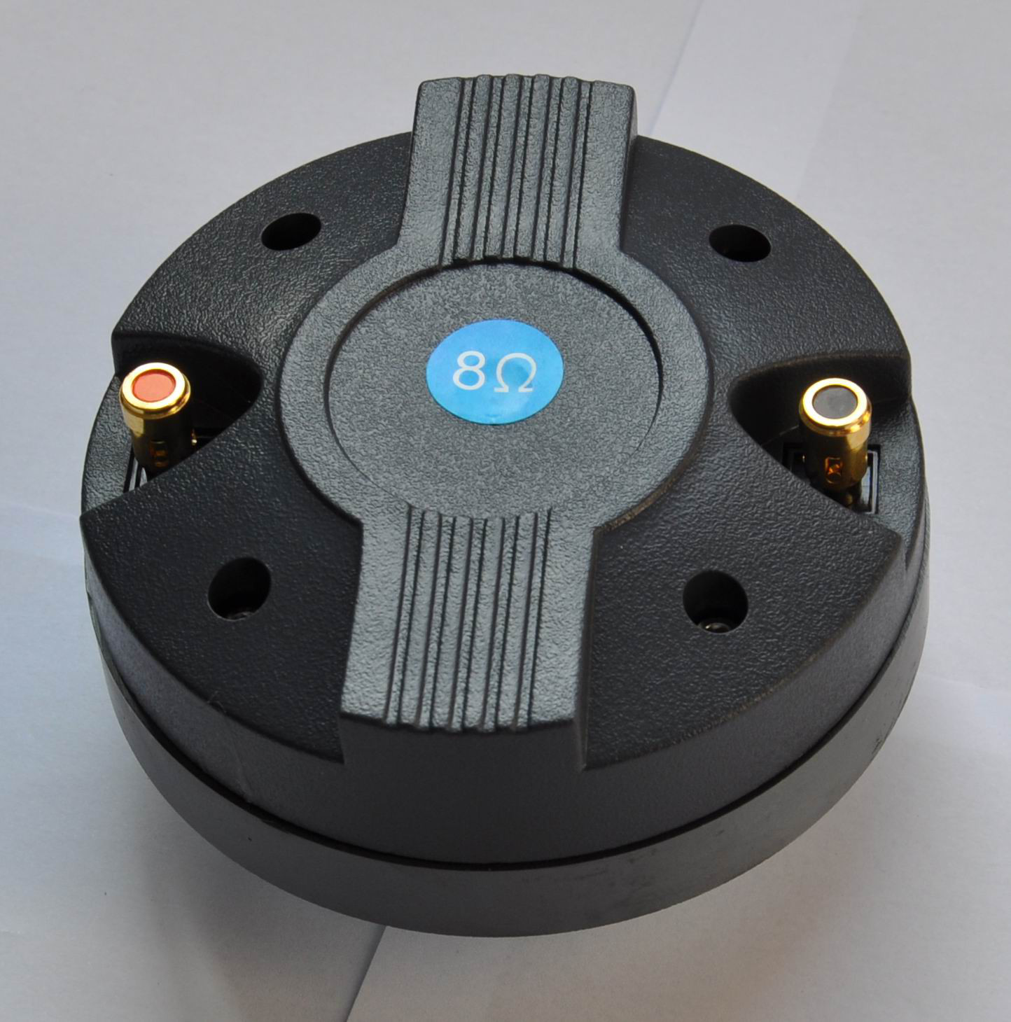 High Frequency Titanium Compression Driver Compression Driver Tweeter