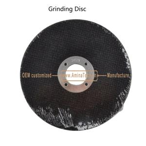Quality Grinding Disc,Polish,Grind,Cutting Blades wholesale