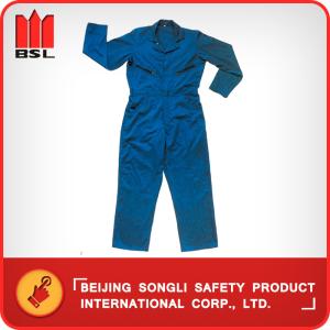 Quality SLA-A2 COVERALL (WORKING WEAR) wholesale