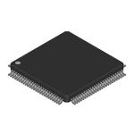 CY8C3866AXA-055