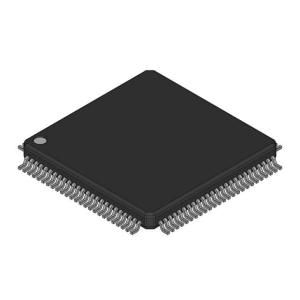 Quality CY7B993V-2AXC wholesale