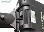 180W IP66 LED Outdoor Street Light IK10 10KV/20KV SPD Light Sensor Customized