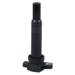 High Performance Car Spark Ignition Coil 27301-3E100 27301-3E400 For New Santa