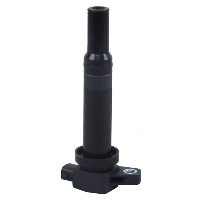 High Performance Car Spark Ignition Coil 27301-3E100 27301-3E400 For New Santa Fe 2012