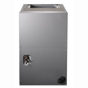 Quality AHU wholesale