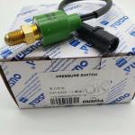 OUSIMA Excavator Parts 119-9985 20PS767-6 Pressure Switch E320A E312C E320B