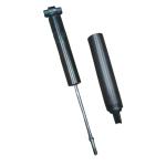 Auto Parts Rear Shock Absorber OE 9826374680 YL00731680 for Peugeot 4008 5008