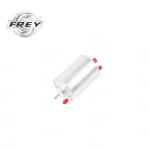 Long Warranty A0024773101 0024773001 Gasoline Filter W220 W203 G-Class W463 For