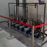 Buy cheap Customizable Water Treatment Pumping System - Metering Pump from wholesalers