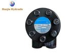 High Pressure Hydraulic Steering Unit 101S Open Center Non - Reaction For /
