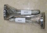Travel Gearbox 1st Sun Gear Hitachi Planetary Gear Parts ZX200 2049585 2042351