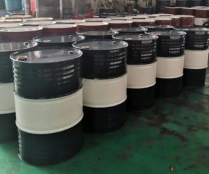 Quality Custom Great Wall 7014 Grease Lube Hi Temp Multi Purpose wholesale