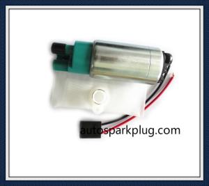 Quality High Performance Car Fuel Pump car spare parts high pressure fuel pump E2068 EP443 wholesale