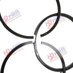D1403 V1903 Engine Piston Ring 16427-21050 For KUBOTA