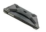 Rugged Windows Tablet Pc Industrial Windows Tablet 10 Inch BT616