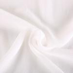 Safe Nature Class A Bamboo Gauze Fabric For Infant Clothing 4 Layers 53 Inch
