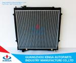 Hot Sell 2016 Auto Radiator For TOYOTA / LEXUS TACOMA'95-04 AT