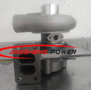 Quality 49179-02220 49179-02230 49179-02240TD06H-16M Turbo For Mitsubish / Caterpillar Excavator 320 wholesale