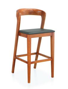 Quality bar chair, barstool, design furniture wholesale