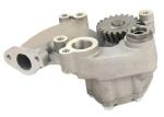 DQ100 DM100 EM100 Hino Engine Oil Pumps 14110-1471