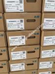 100% Original NTN Japan Deep Groove Ball Bearing 6206LLU
