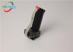 00341702 Siemens Cover Strip Control Unit Set 3x8mm SMT Machine Parts