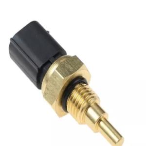 Quality WEILI F01R064905 Coolant Water Temperature Sensor For Xiali , Toyota wholesale