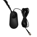 BAIAO 26-28MHz CB Car Radio Antenna