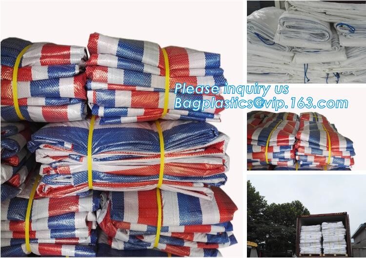 12Mill Open Top Dumpster Drawstring Container Liners,12Mil Reusable Open Top Drawstring Dumpster Container Liner, BAGEAS