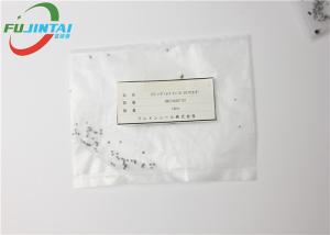 Quality ORIGINAL SMT MACHINE SPARE PARTS FUJI NXT O RING 2MGTHA061701 wholesale