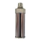 2906042500 TD Minimum Pressure Valve