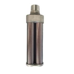 Quality 2906042500 TD Minimum Pressure Valve wholesale