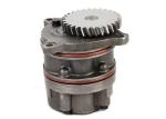 Engine Parts K19 3047549 Lubriing Oil Pump
