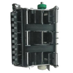 Quality Wincor Atm Parts Ccdm Distance Transport Vm3 Module 01750101952 1750101952 wholesale