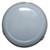IP65 24W Ceiling Mounted Emergency Lights Emergency Time 3 Hours