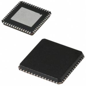 Quality ADAU1761BCPZ DSP IC Chip SIGMADSP CODEC PLL 32LFCSP wholesale