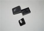 Roland 700 CPC Push Button , Offset Printing Machine Spare Parts 0.1kg Weight