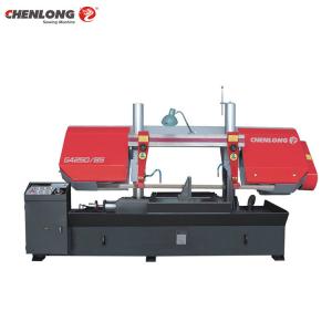 Quality CH-5085 500×850mm Capacity Double Column Bandsaw Machine wholesale