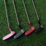golf grip , golf grips , golf putter grip , pu putter grip , golf putter grip ,