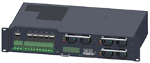 voltage stability/power supply cabinet/power supply cabinet power/AC to DC power supply/48V power supply