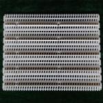 900 Series with Pitch 27.2mm Modular Plastic Belts Sale