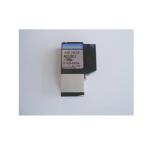 YAMAHA SMT Machine Parts KM1-M7162-20X A010E1-35W 37W 44W Solenoid Valve